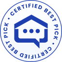Certified Best Pick, Best Pick Reports