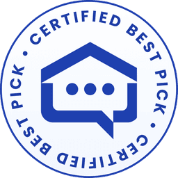 Certified Best Pick, Best Pick Reports