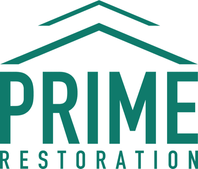 Prime Restoration
