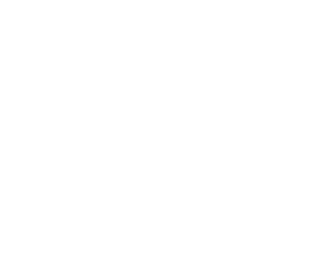 Prime Restoration