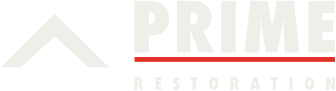 Prime Restoration