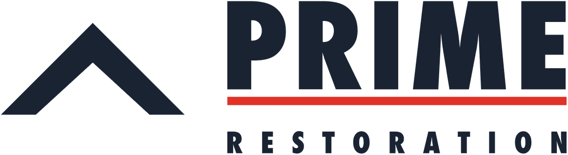 Prime Restoration