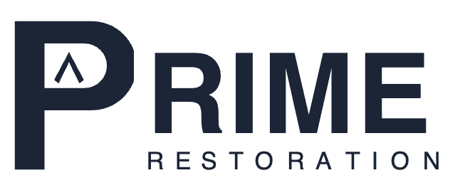Prime Restoration